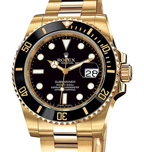 rolex perpetual investimento|rolex submariner watch investment.